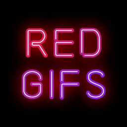 redgifs down|RedGIFs Links On Reddit (see comment) : r/redgifs